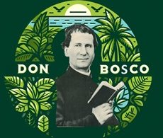 Don Bosco Hatrans TVET & Children Fund